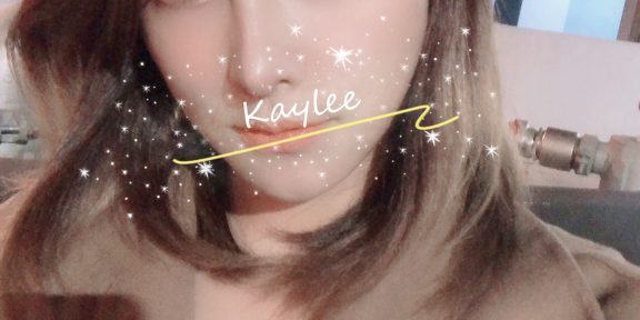 3CFFE037-638C-4B80-9418-0CB324DB6004-1-576×1024-1