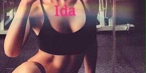 81817D9E-849D-4A21-B986-5F6A5D2298F2-1