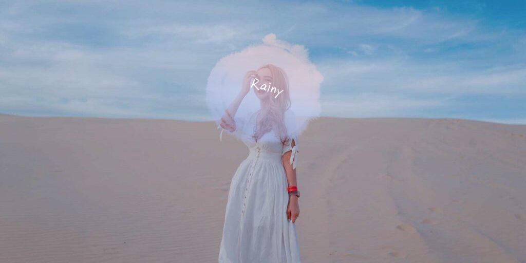 A24ED566-BB48-4F09-8649-48EBA689A3F5-1-1024×683-1