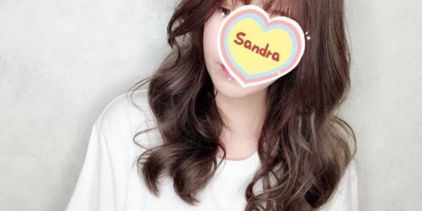 mmexport1618114383968-825×1024-1