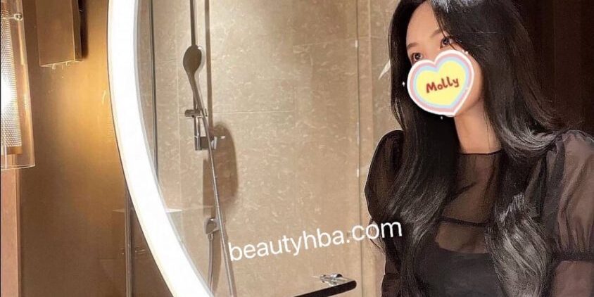 mmexport1626656580524-844×1024-1