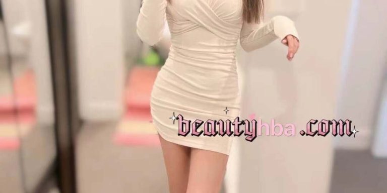 mmexport1665288171658-768×1024-1