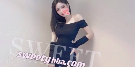 mmexport1678141052135-572×1024-1