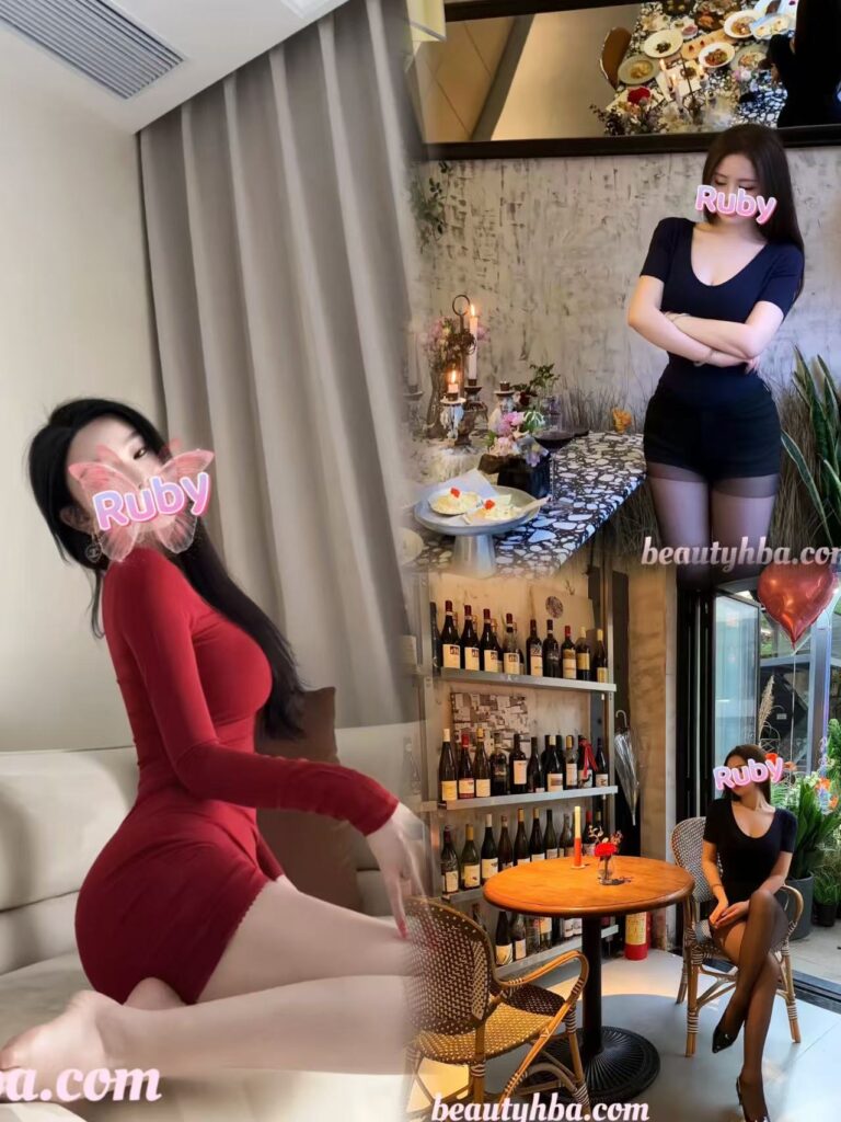 Ruby～老狼强烈建议，再加两天❗️3月1+3月2，最后的机会ð¹反馈好到炸裂❗️❗️超会玩❓爆乳大秘蜜，养精蓄锐➕厚积薄发，必属精品，骚气十足，身材逆天，躺飞款服务体验，老狼必须来哟ð¹ð就要爽，不能停（私聊有惊喜ð¾ð«¶）