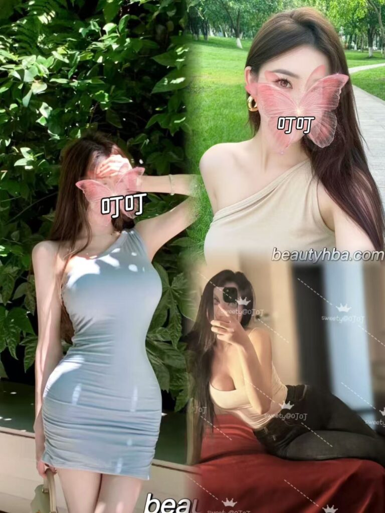 叮叮～7月5日本周六，强烈推荐ð健身达人❗️身材控的闭眼冲 ð¤©，满满纯欲，身材极佳✌️，无法抗拒的蜜桃臀ð，最爱床上新花样，乖乖等哥哥宠幸哦ð¸ð»