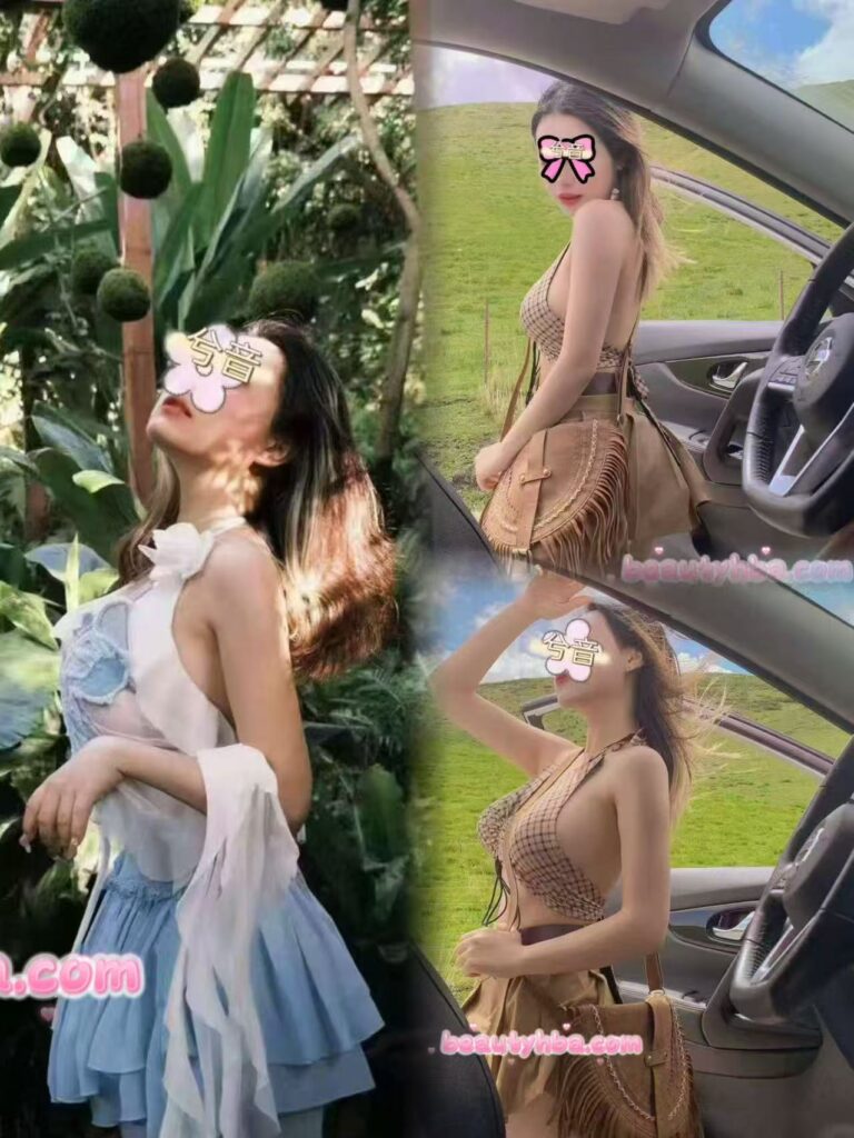 兮音～11月12日下周三❗️胸控必点⚡️国宝级稀有品质，八大在读，高素质校园女郎ð¥ð±，Top One的体验，一起体验服务➕身材双重刺激ð§，高潮说来就来，敏感体质，给哥哥带来极致体验哦❗️【F杯蜜ð¯乳，多稀ð¶都懂】ðð