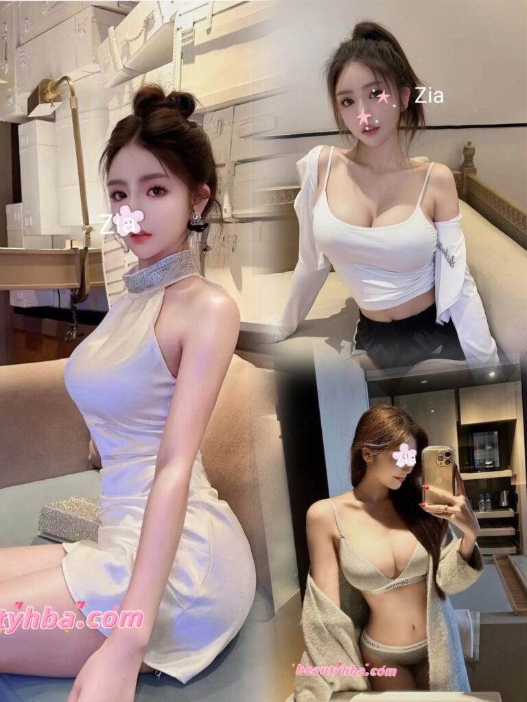 Zia～12月17本周三❗️超强阵容，圣诞ð炸裂品质第一弹ð，某书知名博主，颜值超能打❗️长期健身ð️‍♀️，身材杠杠滴ð«¶，各种姿势都不在话下，超软蜜乳，随意蹂躏ð，超多附加项目，体验感ðµðµ，速来速来ð±