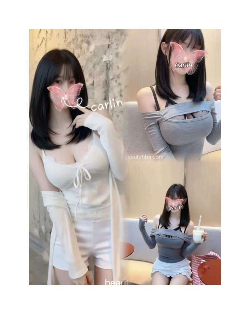 Carlin～【3月5日本周四】初尝禁果之鲜嫩学妹‼️，ð️床上原形毕露，欠操➕奈操，最骚最诱人ð¯，独创吃鸡大法ð£，短期闪现，手慢ð️ðð