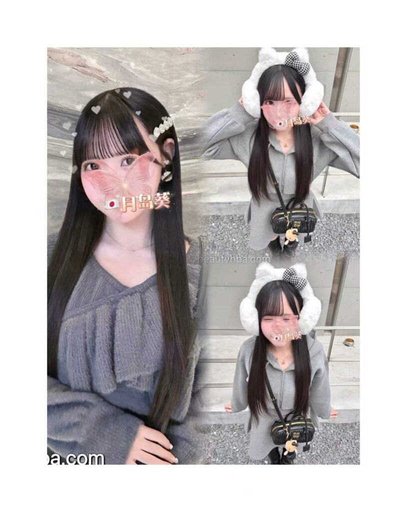 ð¯ðµ月岛葵～4月28日，下周二❗️华丽的日料ð¯ðµ空降ðª，幼齿感直接拉ðµ，娃娃脸配ð¥火辣身材♨️♨️，性欲极强，大床反应真实，堪比AV般刺鸡❗️高级日本炮，这次必打哦ð£ð£ð«¯