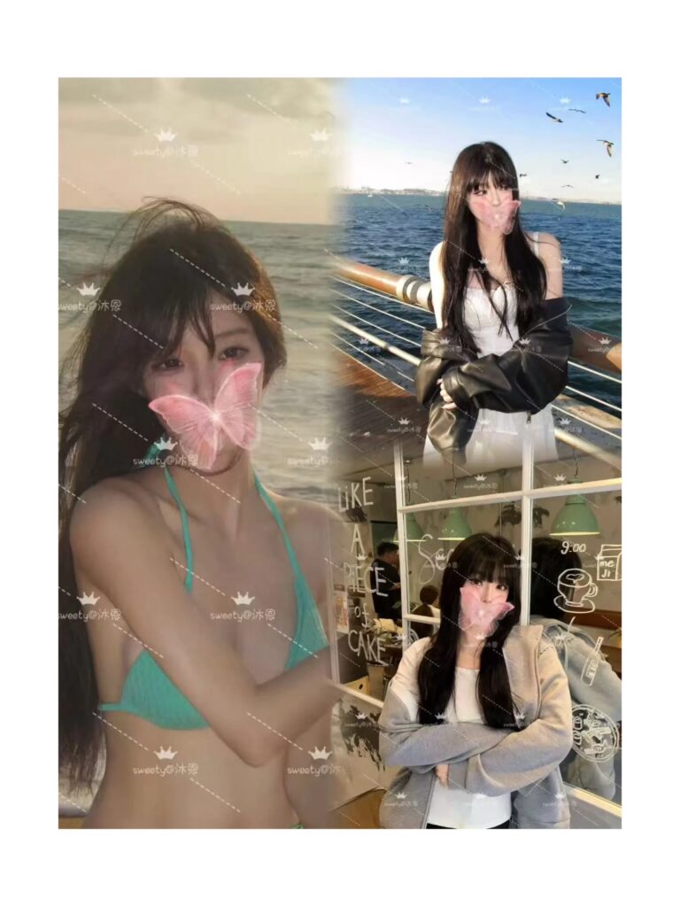 8月10日下周一，沐恩来袭❗️失足少女意外涉水，家教良好，高级感十足ð，品学兼优女学霸ð¬，万里挑一的好身材ð«§，服务更是人上人ð¤©，哥哥快来体验高端服务哦❗️