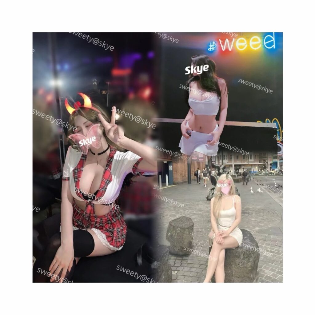8月14日本周五，Skye来袭ðª️超棒颜值，随时上岸❗️杏眼放点，诱惑值拉满ðµ，超棒的爱爱体验，S曲线妖娆ð«§，超敏感❗️求哥哥宠幸咯ð