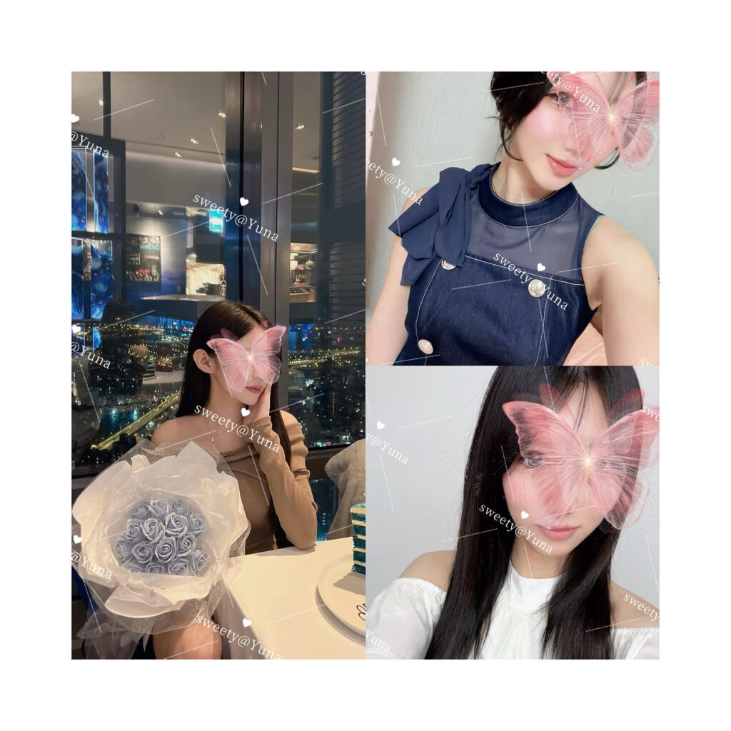 【9月15下周二】ð¸Yunað¯ðµ日系氛围感与轻熟气质自然融合，灵动清澈的大ðð¸身形纤细匀称，腰臀比例自然流畅，整体气质清新优雅又不失女人味ð圆润大白ð°duangduang有弹性，捏起来爱不释手ð«¶，淫ð¦四射让老狼爽爆到起飞，喜欢的小哥哥们不要错过哦