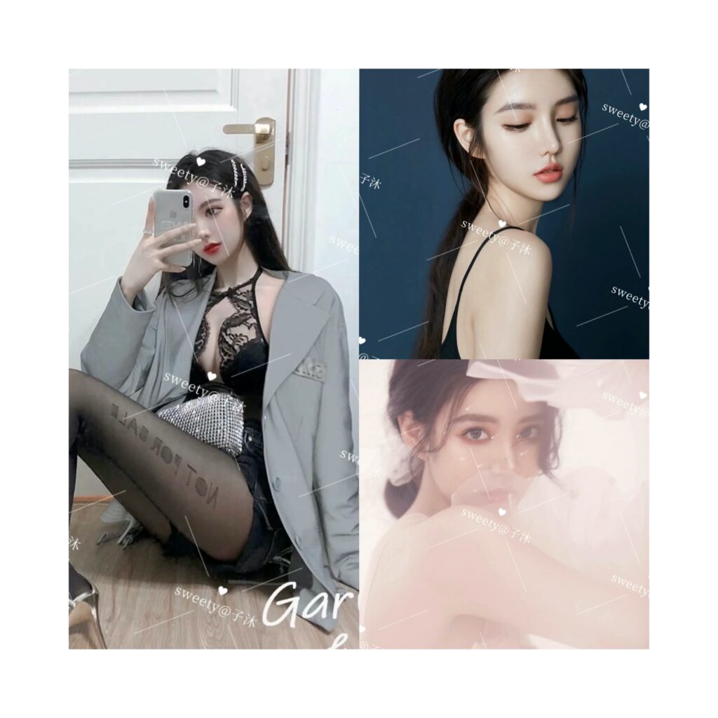 【10月2日】❗️子沐～真香❗️真的很上头❗️绝世巨巨巨臀，健身达人的汗水累计，只为哥哥的舒坦❓身材炸裂，全澳屈指可数ð¤©，美颜指数ð，绝对对得起这个价格哦ðð±视觉➕心理+身体的三重刺激，堪培拉限量供应咯❗️（最强后入，没有之一）ð«§♥️