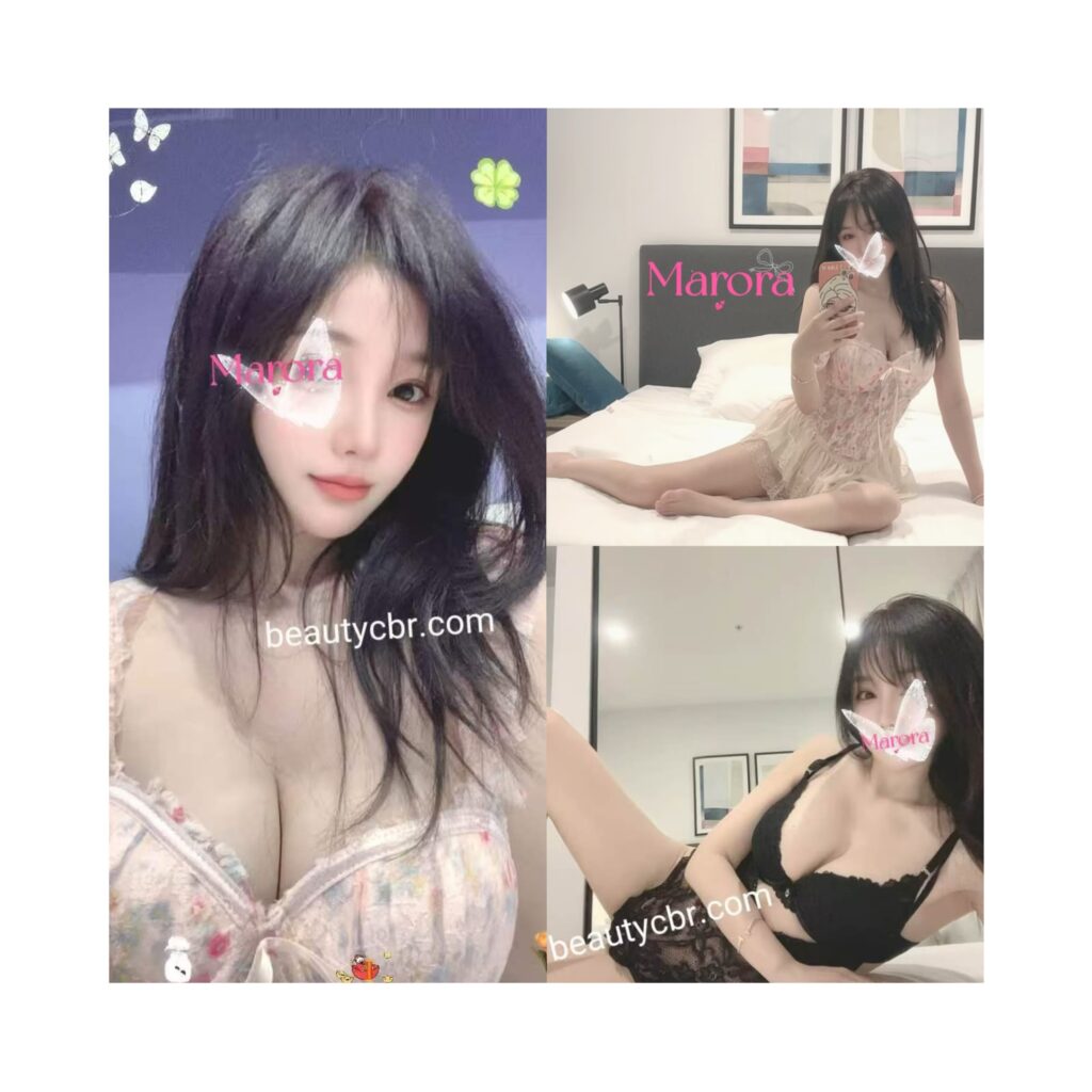【10月19下周一】ð¥霍巴特重磅邀约‼️ðMarora闪亮登场ð小只马届高颜值甜妹ð纯天然精致五官➡️白嫩细腻肌肤＋娇小玲珑身姿，甜美外表与迷人气场兼具✨灵动笑容自带吸引力，温柔与热情完美融合，互动自然不拘谨，氛围感十足，魅力层层递进ð»颜值控必看‼️值得期待的惊喜之选ðð¥